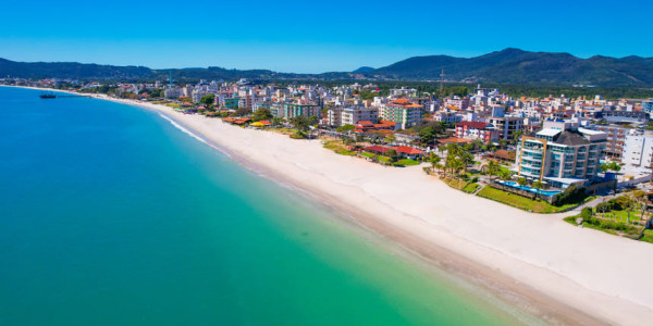 Canasvieiras 2024