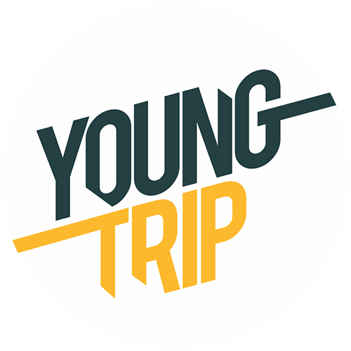 Young Trip Viajes y turismo